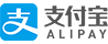 Alipay, China payment method