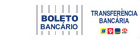 Boleto,Brazil Boleto,Brazil local Payment