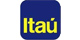 Itaú