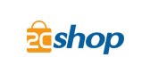 2Cshop_独立站建站SAAS