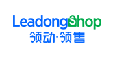 Leadongshop领动.领售