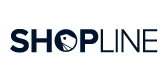 SHOPLINE