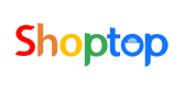 shoptop