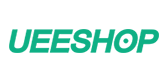 UEESHOP_广州联雅