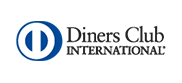 Diners Club