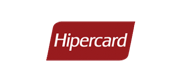 Payssion,Brazil local payment,Hipercard,Brazil online bank tansfer