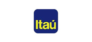 Itaú,巴西本地支付