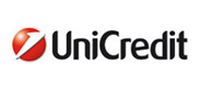 Unicredit Bank_裕信银行_北欧Nordea银行_北欧外贸收款_北欧银行收款