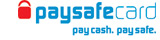 Paysafecard,Paysafecard Payment,Paysafecard prepaid card