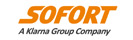 SofortBanking，欧洲本地支付Sofort，Sofort中国，德国SofortBanking，Sofort支付，Sofort收款