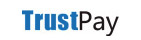 Trustpay